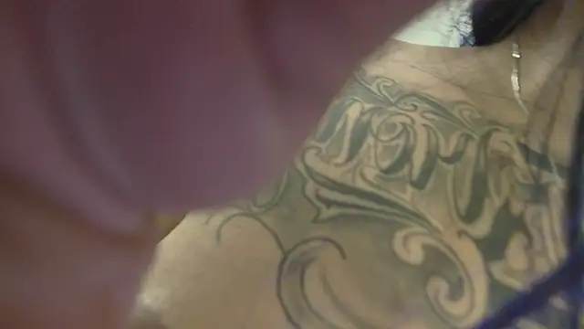 Snapshot of Scarlett_collins02 chatting on March 15, 2025, 3:51 am Scarlett collins02 online show from March 15, 2025, 3:51 am