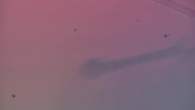 Snapshot of Scarlett_collins02 chatting on March 22, 2025, 8:08 am Scarlett collins02 online show from March 22, 2025, 8:08 am