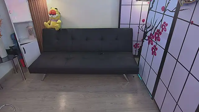 Snapshot of Scarlett_collins02 chatting on March 23, 2025, 1:20 am Scarlett collins02 online show from March 23, 2025, 1:20 am