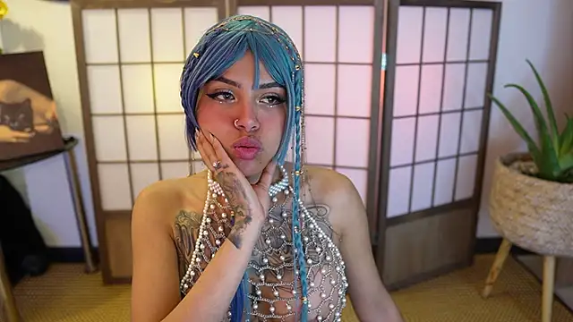 Snapshot of Scarlett_collins02 chatting on September 13, 2025, 12:54 am Scarlett collins02 online show from September 13, 2025, 12:54 am