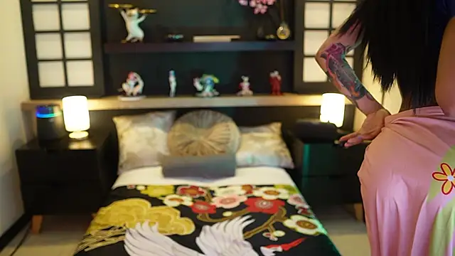 Snapshot of Scarlett_collins02 chatting on November 11, 2025, 12:32 am Scarlett collins02 online show from November 11, 2025, 12:32 am