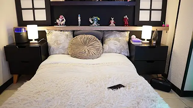 Snapshot of Scarlett_collins02 chatting on December 4, 2025, 3:16 am Scarlett collins02 online show from December 4, 2025, 3:16 am