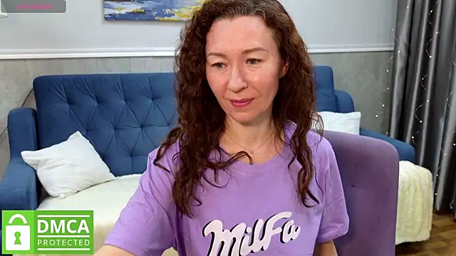 MyrtleGirl 5 online show from December 15, 2025, 11:36 am