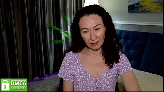 MyrtleGirl 5 online show from May 25, 2026, 8:37 pm
