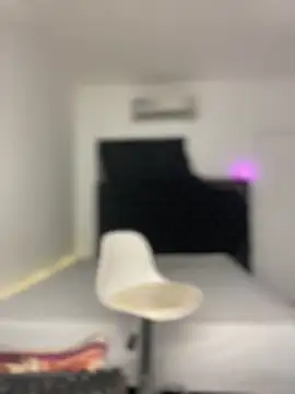 Snapshot of Yukie_selfsucker chatting on October 10, 2025, 8:30 pm Yukie selfsucker online show from October 10, 2025, 8:30 pm