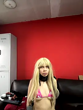 Snapshot of Master_rudeboy chatting on October 13, 2025, 7:03 pm Master rudeboy online show from October 13, 2025, 7:03 pm