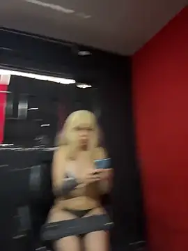 Master rudeboy online show from December 18, 2025, 3:51 pm