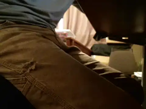 MormonPineapples online show from February 7, 2025, 7:27 pm