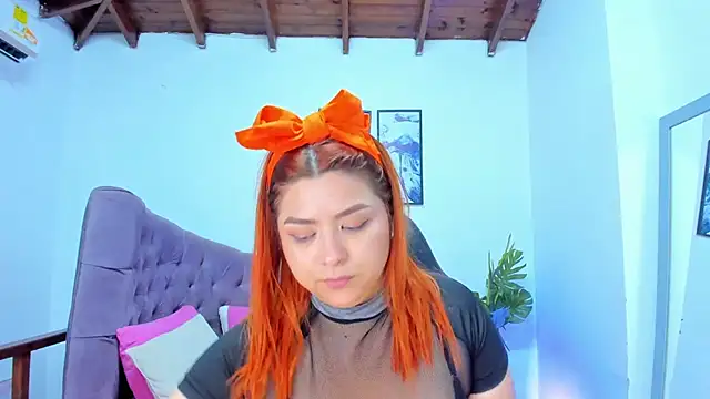 Gretta Queen online show from January 6, 2026, 5:38 pm