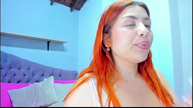 Gretta Queen online show from March 5, 2026, 6:37 pm