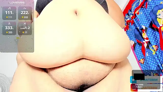 Snapshot of maite_xxx chatting on December 19, 2024, 2:56 am maite xxx online show from December 19, 2024, 2:56 am