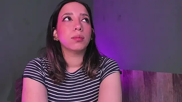 Apartment28 online show from December 3, 2024, 5:09 am