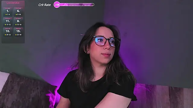 Apartment28 online show from December 5, 2024, 1:58 am