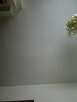 DildoG45 online show from December 20, 2025, 5:36 am