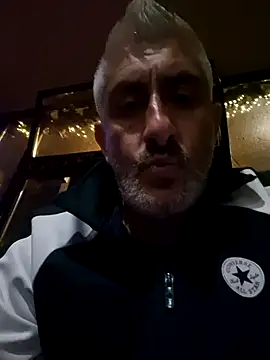 cuci45 online show from October 17, 2025, 6:10 pm