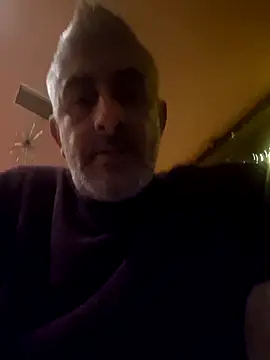 Snapshot of cuci45 chatting on January 15, 2026, 5:16 pm cuci45 online show from January 15, 2026, 5:16 pm