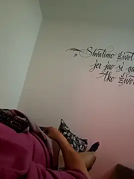 Snapshot of cuci45 chatting on February 28, 2026, 3:07 am cuci45 online show from February 28, 2026, 3:07 am