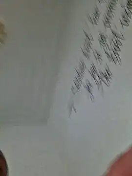 cuci45 online show from March 8, 2026, 4:11 pm