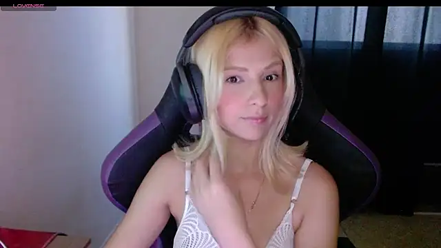 Snapshot of jujubinhahot chatting on September 28, 2025, 9:03 am jujubinhahot online show from September 28, 2025, 9:03 am