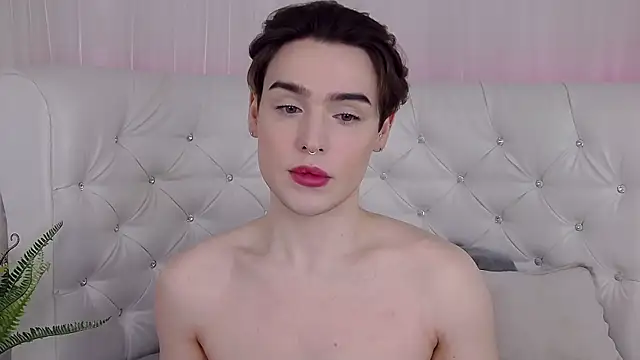 Snapshot of RobbyCharming chatting on April 25, 2026, 4:26 am RobbyCharming online show from April 25, 2026, 4:26 am
