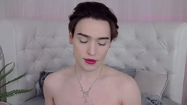 Snapshot of RobbyCharming chatting on May 3, 2026, 4:51 am RobbyCharming online show from May 3, 2026, 4:51 am