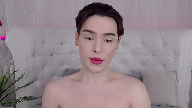 Snapshot of RobbyCharming chatting on May 4, 2026, 4:41 am RobbyCharming online show from May 4, 2026, 4:41 am