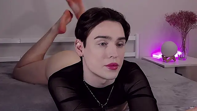 Snapshot of RobbyCharming chatting on May 23, 2026, 9:46 am RobbyCharming online show from May 23, 2026, 9:46 am
