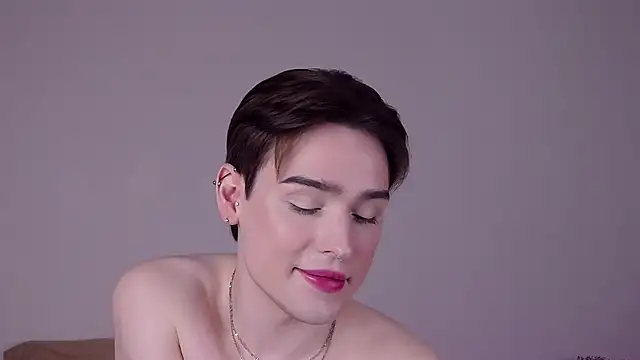 RobbyCharming online show from June 22, 2026, 9:17 am
