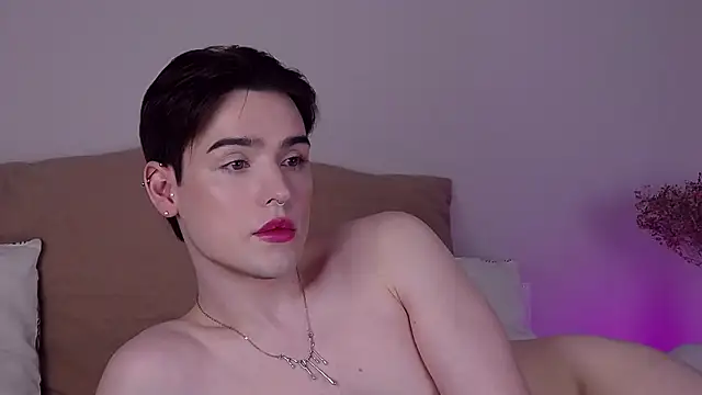 RobbyCharming online show from June 23, 2026, 9:07 am