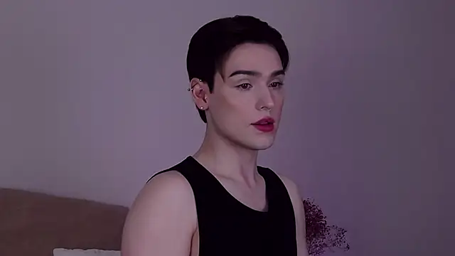 RobbyCharming online show from June 28, 2026, 7:47 am