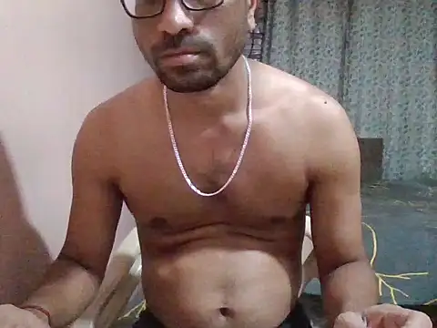 sexx4 online show from October 4, 2025, 5:55 pm