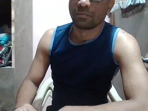 sexx4 online show from October 19, 2025, 7:47 pm