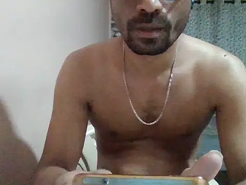 sexx4 online show from November 7, 2025, 5:13 pm