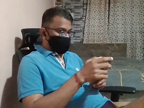 sexx4 online show from March 6, 2026, 9:22 pm