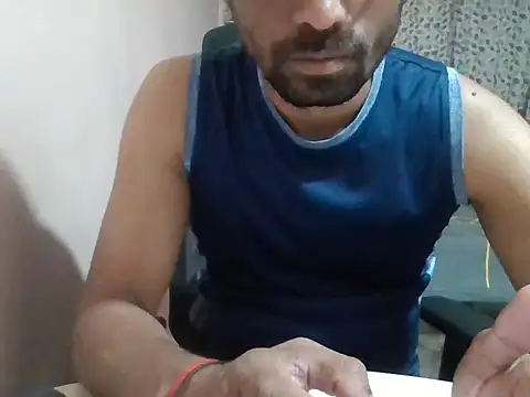 sexx4 online show from April 4, 2026, 7:11 pm