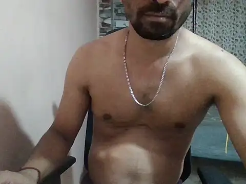 sexx4 online show from April 5, 2026, 7:11 pm