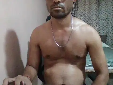 sexx4 online show from April 26, 2026, 6:38 pm