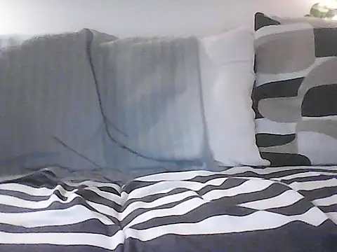 Malcomvs97 online show from February 3, 2026, 2:53 am