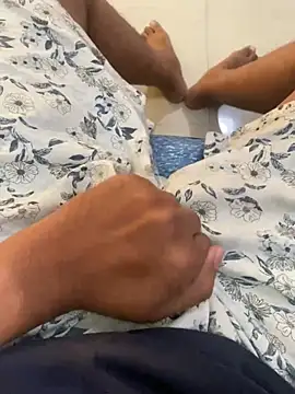 1FunBoy online show from February 25, 2025, 9:53 am