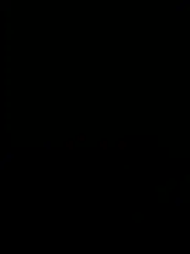 1FunBoy online show from September 26, 2025, 11:42 pm