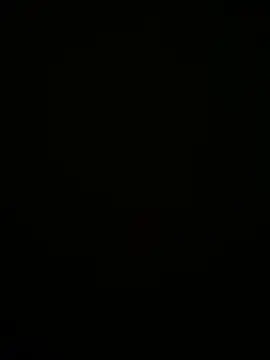 1FunBoy online show from October 12, 2025, 5:45 pm