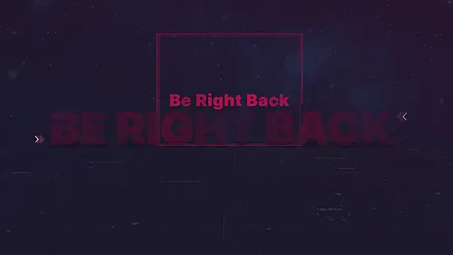 Snapshot of ariel_aspen chatting on February 26, 2025, 10:15 am ariel aspen online show from February 26, 2025, 10:15 am