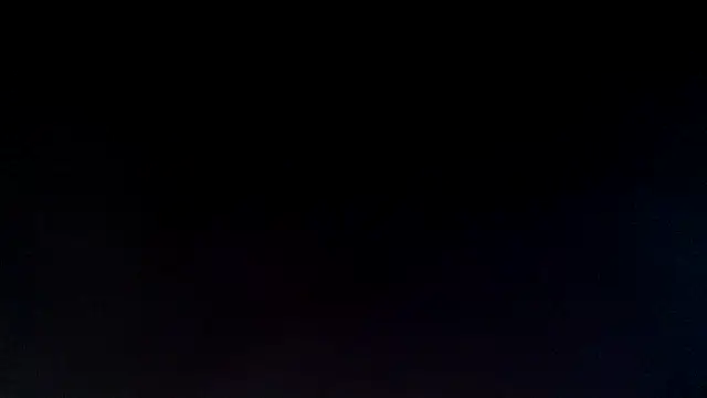 Snapshot of readytorumble97 chatting on February 12, 2025, 5:58 pm readytorumble97 online show from February 12, 2025, 5:58 pm