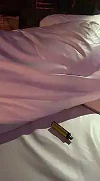 OSIRlS online show from January 9, 2025, 3:23 pm