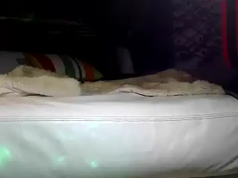 OSIRlS online show from January 17, 2025, 4:47 pm