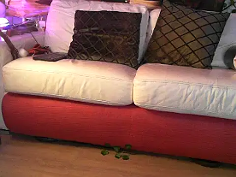 OSIRlS online show from March 2, 2025, 12:43 pm