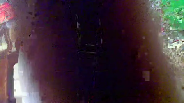 OSIRlS online show from March 23, 2026, 11:03 am