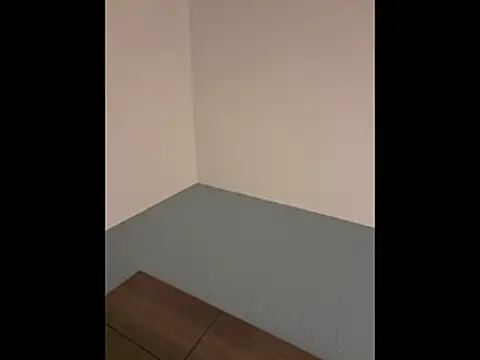 MrandMrs Reigns online show from January 14, 2026, 1:55 am