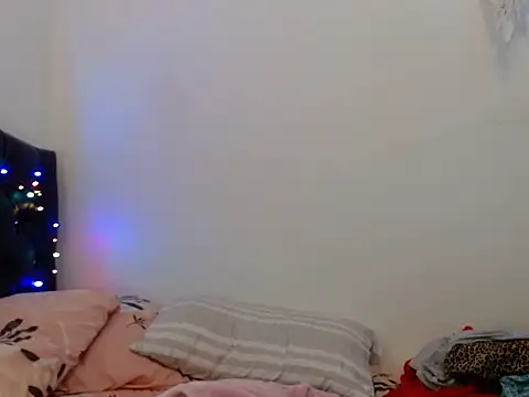 gooddes303salome online show from October 9, 2025, 5:16 am