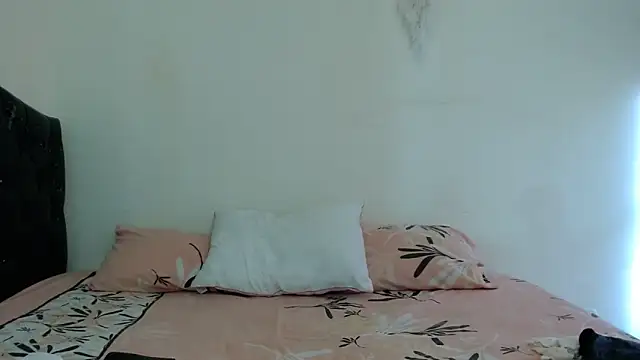 gooddes303salome online show from November 10, 2025, 9:58 pm